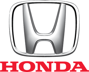 HONDA TAVITA