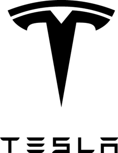 TAVITA TESLA