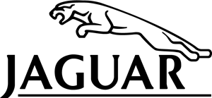 TAVITA JAGUAR