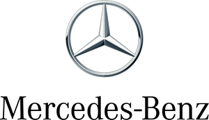 ALIAJ MERCEDES BENZ