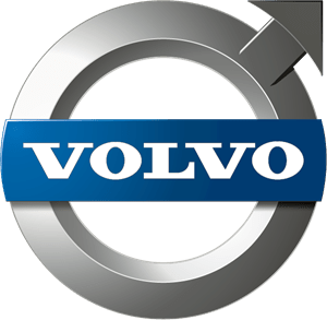 ALIAJ VOLVO