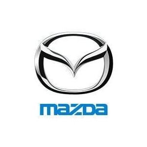MAZDA ALIAJ