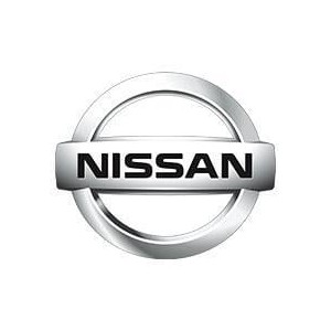 ALIAJ NISSAN