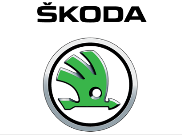 ALIAJ SKODA