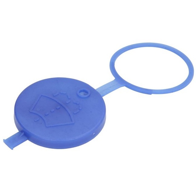CAPAC SPALATOR PARBRIZ