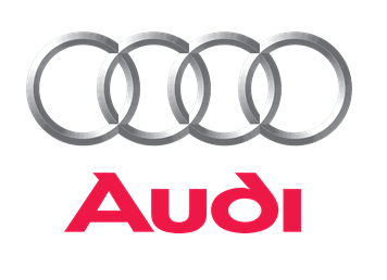 Audi R16