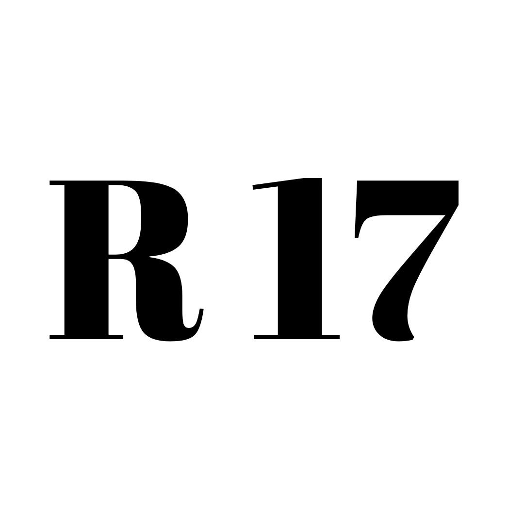 CHEVROLET R17