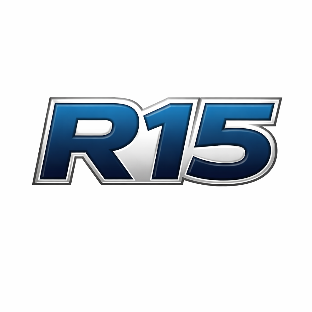 FIAT R15