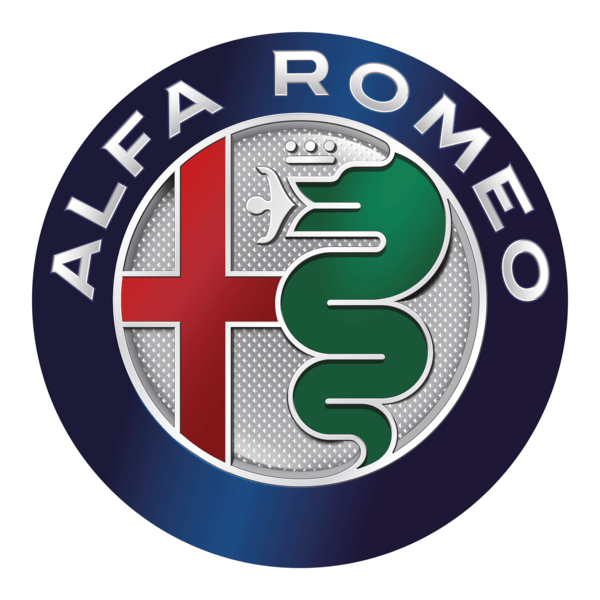 Huse Alfa Romeo