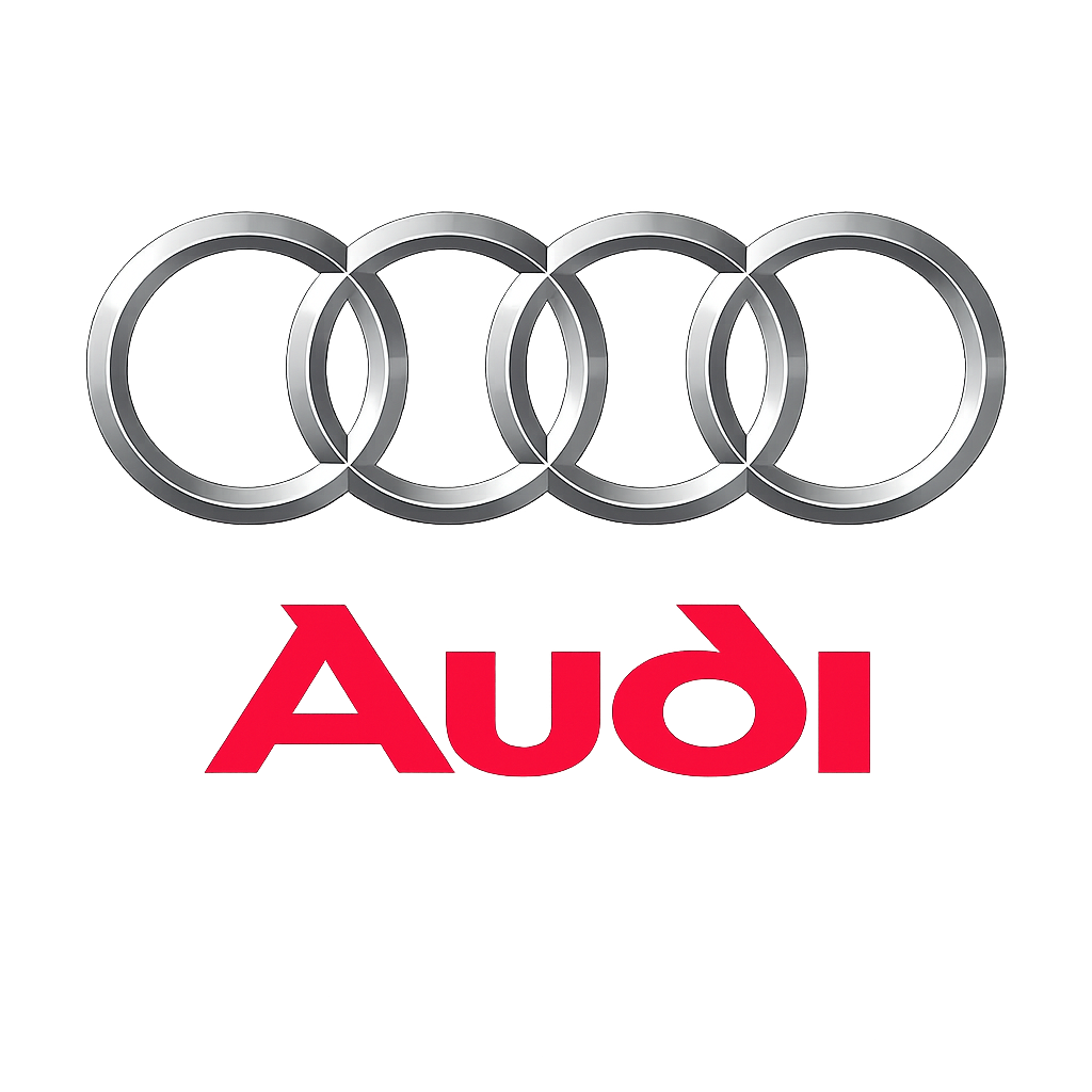 Huse Audi