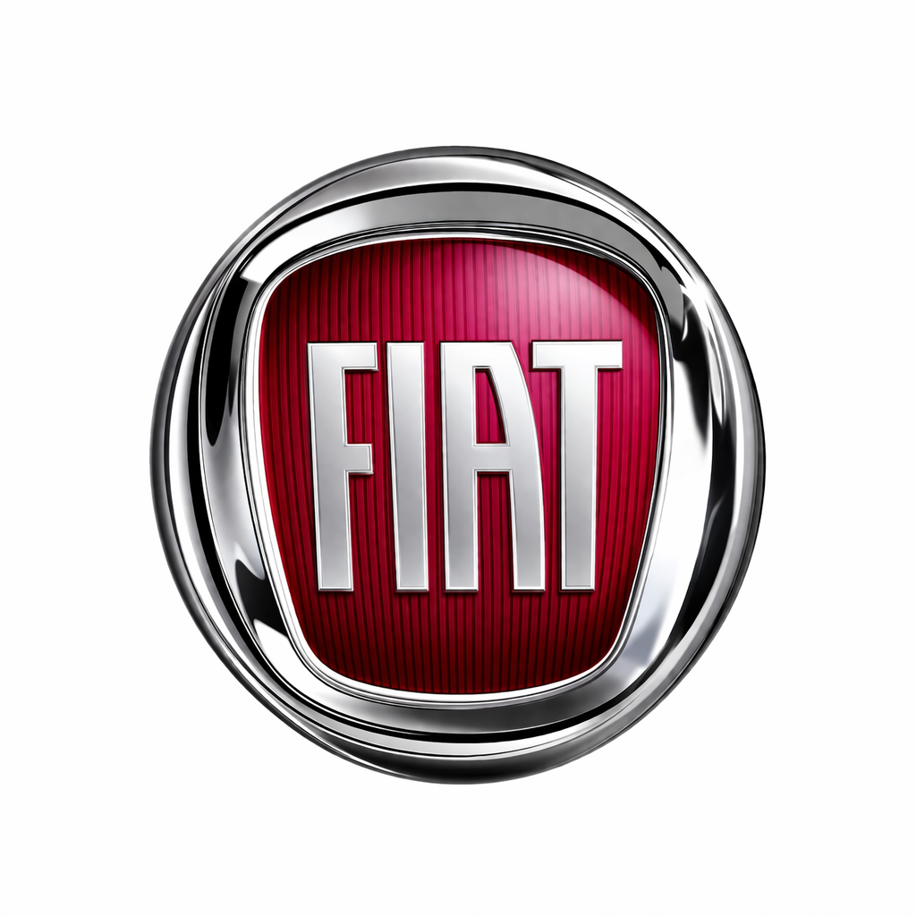 Huse Fiat