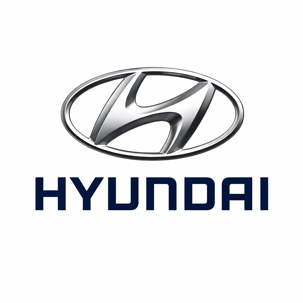 Huse Hyundai