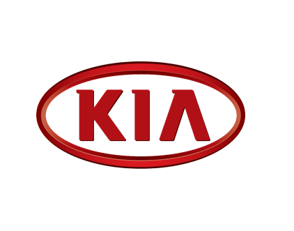 Huse Kia