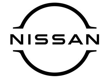 Huse Nissan