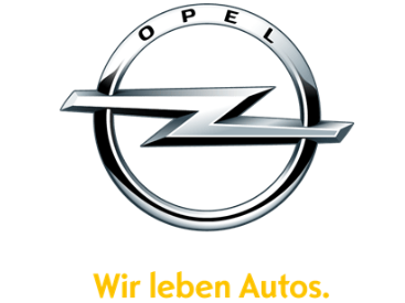 Huse Opel
