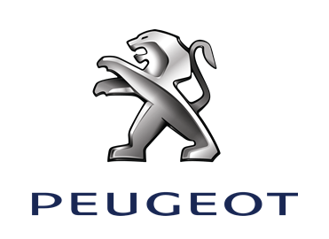Huse Peugeot