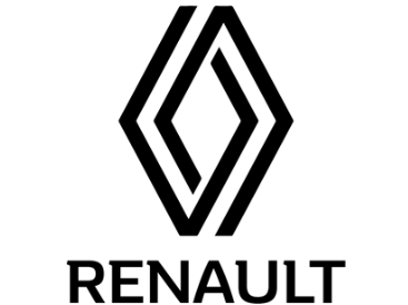 Huse Renault