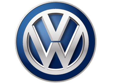 Huse Volkswagen