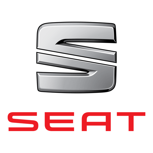 Huse Seat