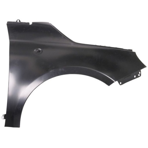 Aripa Fata Dreapta Blic Abarth 500C 2009→ 6504-04-2013312Q