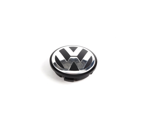 Capac janta aliaj VW Cod:3B7601171XRW