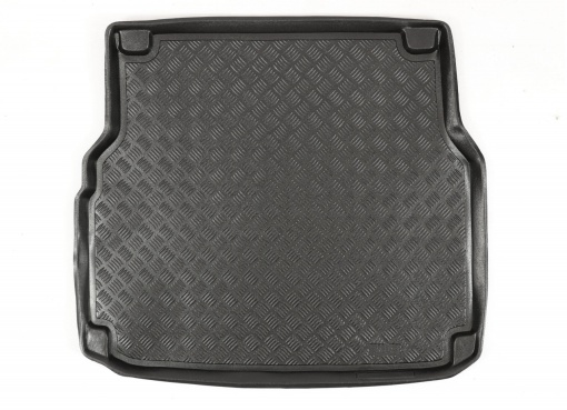 Covor Tavita Portbagaj Mercedes W205, S205 C-CLASS T- Model | Break 2014 - 2021