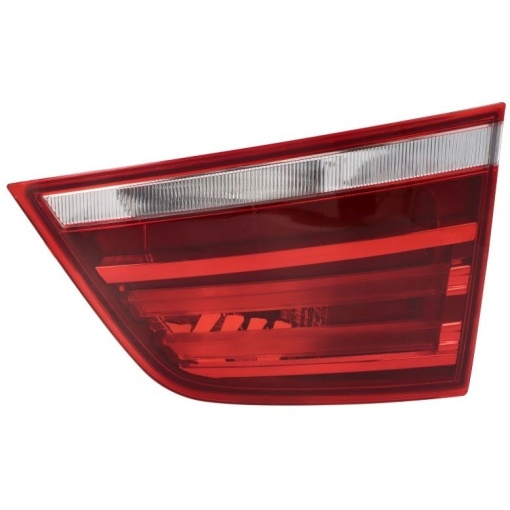 Lampa Stop Spate Dreapta Interioara Am Bmw X3 F25 2010→ 63217217314