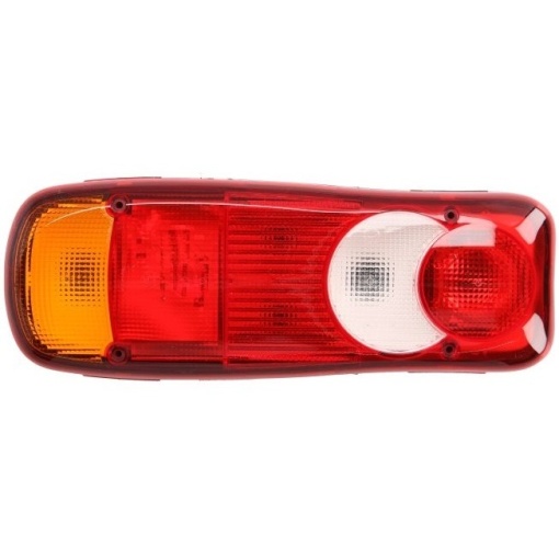 Lampa Stop Spate Dreapta / Stanga Vignal Daf CF 65 2002→ 152180