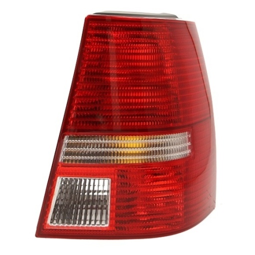 Lampa Stop Spate Dreapta Tyc Volkswagen Bora 1998-2005 Combi 11-0213-21-2