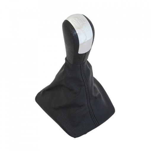 MANSON/NUCA SCHIMBATOR COMPATIBILASKODA OCTAVIA I 5 VIT