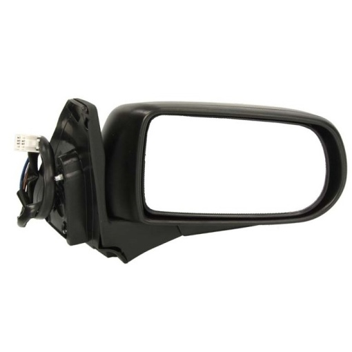 Oglinda Electrica Dreapta Blic Mazda 323 6 1998-2004 5402-04-1121323P