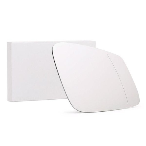 Sticla Oglinda Dreapta Tyc Bmw Seria 6 F12 2011→ 303-0121-1