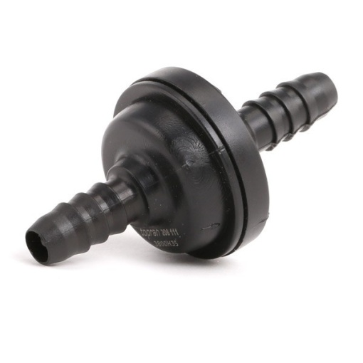 Supapa servofrana AERZETIX OEМ-0564611 pentru Opel Astra G GTC H J Calibra