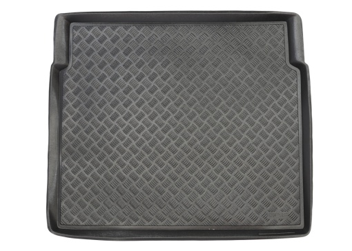 Tavita portbagaj Citroen DS4 I Hatchback 5-usi, versiune cu Subwoofer 2011 - 2015