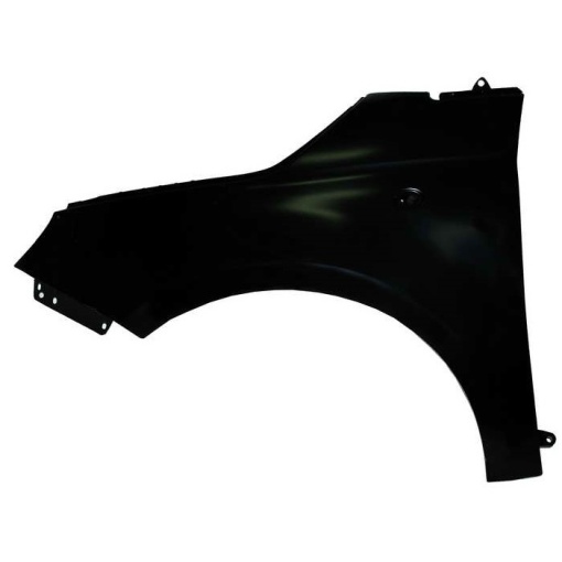 Aripa Fata Stanga Blic Abarth 500C 2009→ 6504-04-2013311P