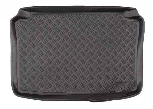 Covor Tavita Portbagaj Skoda FABIA I Hatchback 1999 – 2007