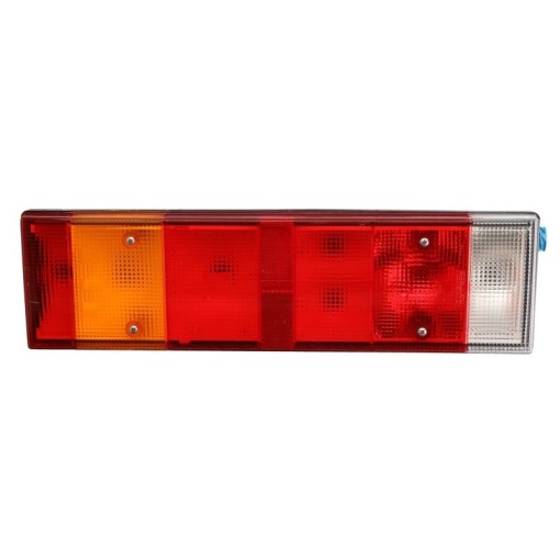 Lampa Stop Spate Dreapta Am Man E2000 2000→ 1625986