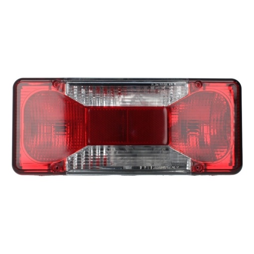 Lampa Stop Spate Stanga Dt Iveco Daily 6 2014→ Platou / Sasiu 7.25244