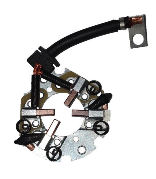 PLATOU PERII/SUPORT CARBUNI/SUPORT PERII/PLATOU CARBUNI ELECTROMOTOR MITSUBISHI