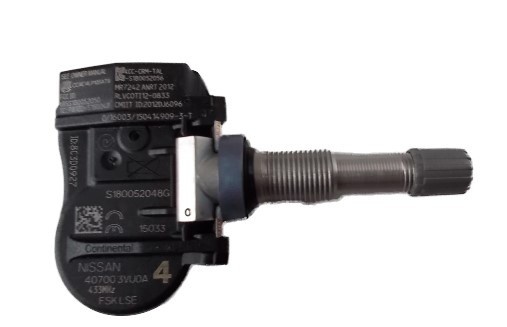 SENZOR PRESIUNE ROTI 407009322R DACIA LOGAN II