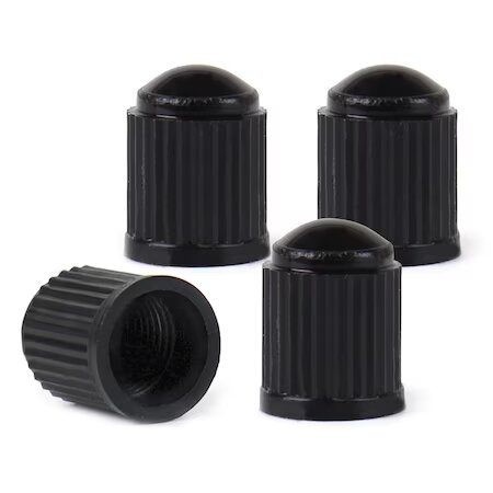 Set 4 Capacele Pentru Valeve Roti