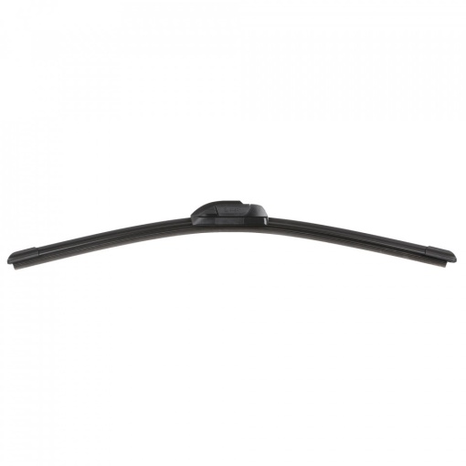 Stergator Bosch AeroTwin Retrofit, pentru parbriz 47.5 cm, pentru prindere clasica (carlig)