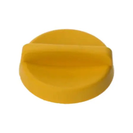Buson, umplere ulei Opel Astra H 2004-2009 A04 27-0129