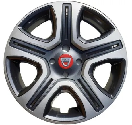 Capac Original Roata Dacia Logan R16 EXPRESSION