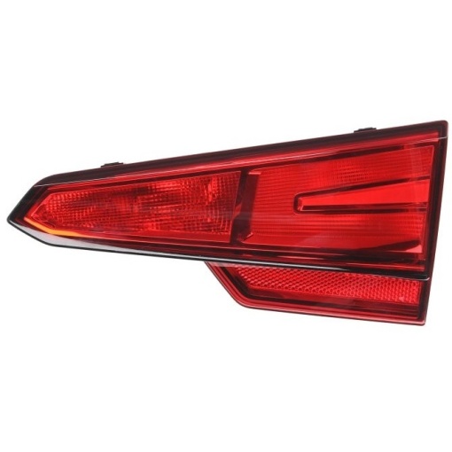 Lampa Stop Spate Dreapta Interioara Am Audi A4 B9 2015→ Sedan 8W5945076