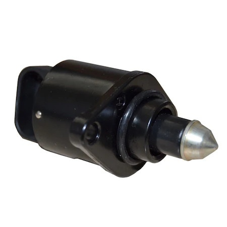 Motoras pas cu pas Log/Sand 1,4/1,6 Denkai