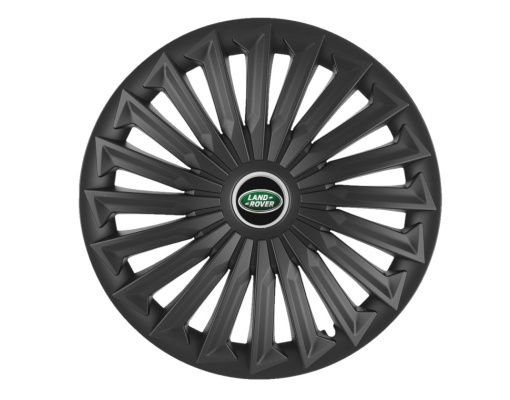 Set 4 capace roti Joy R15 pentru gama auto Land Rover