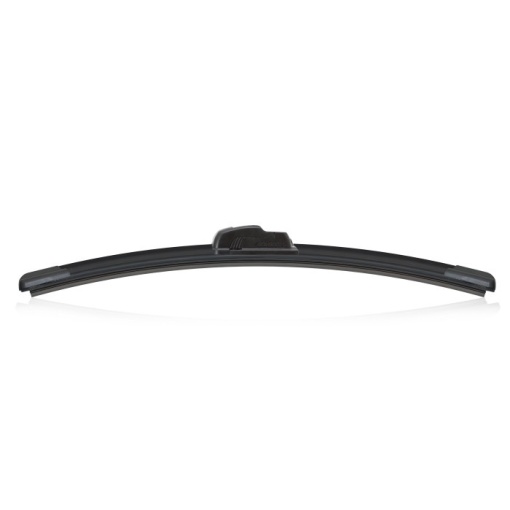 Stergator de parbriz profesional universal21"/53cm