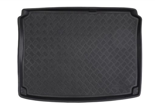 Tavita portbagaj Citroen C4 I Hatchback 2004 - 2010