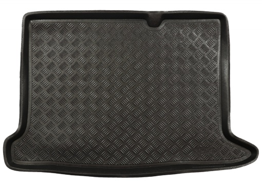 Tavita portbagaj Dacia SANDERO II Stepway versiunea 4x4 2012-2020